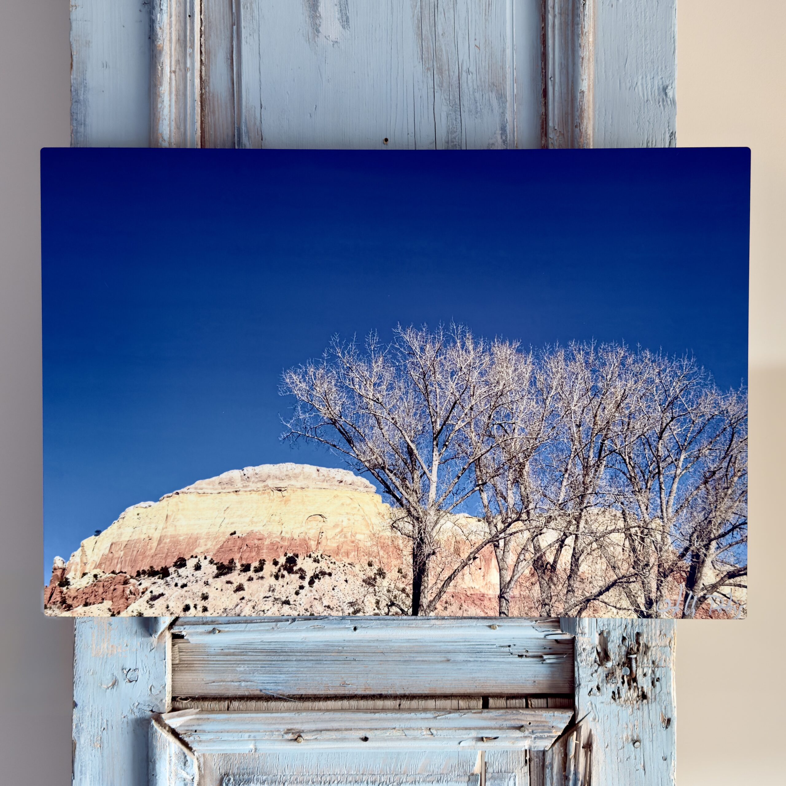 Ghost Colors - Image 1