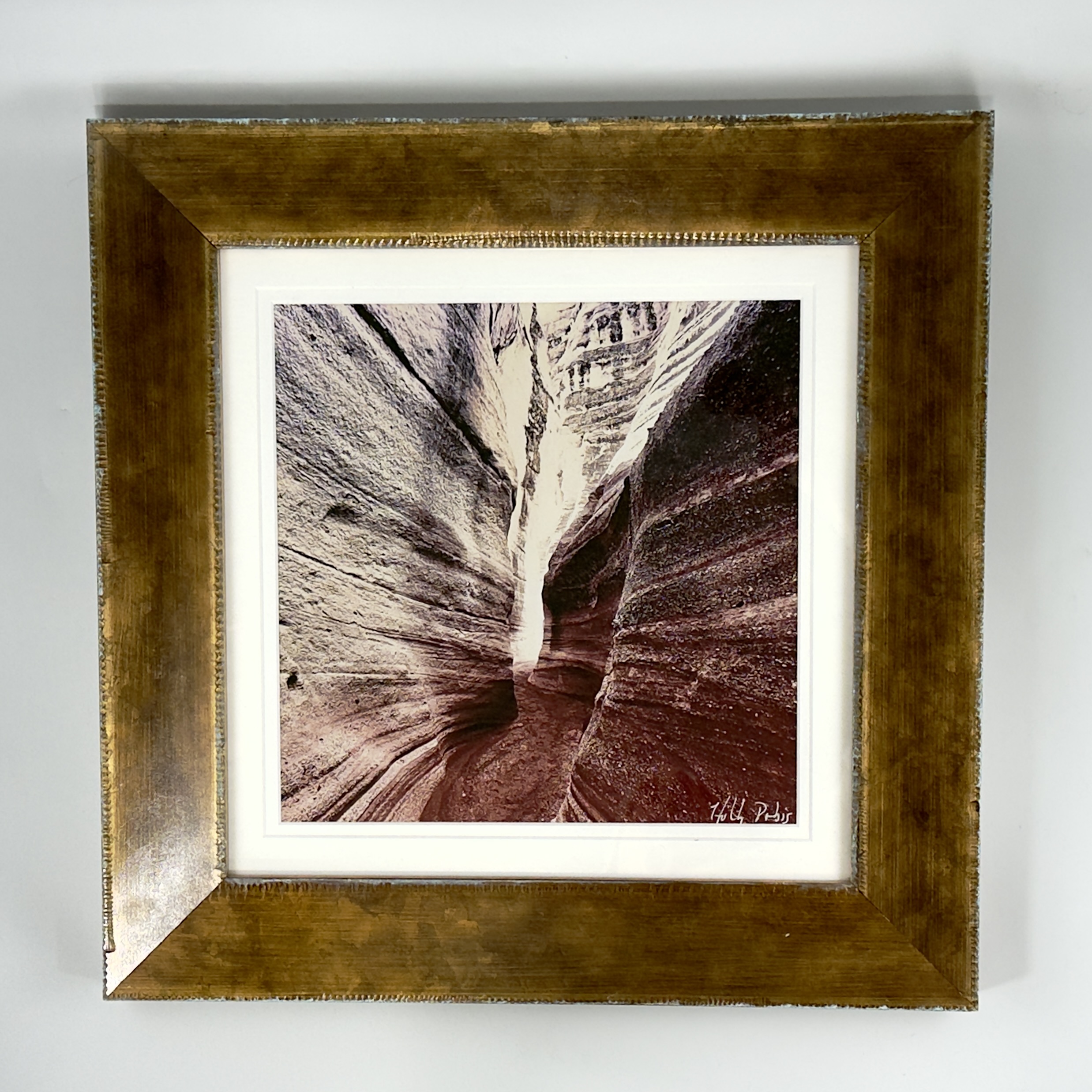 Serpentine - Image 1