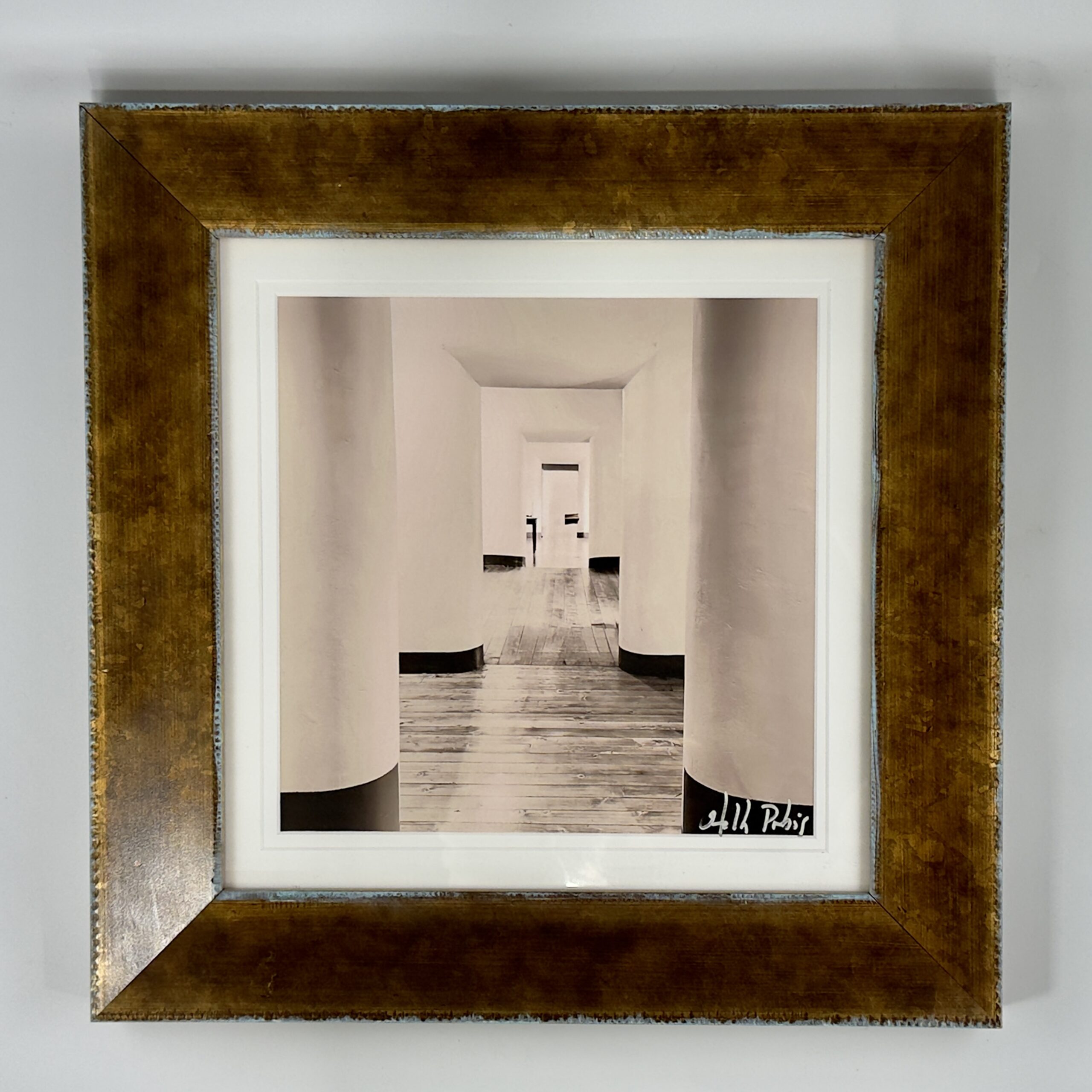 Passages 2 - Image 1