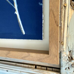 Winter Chamisa - Image 3