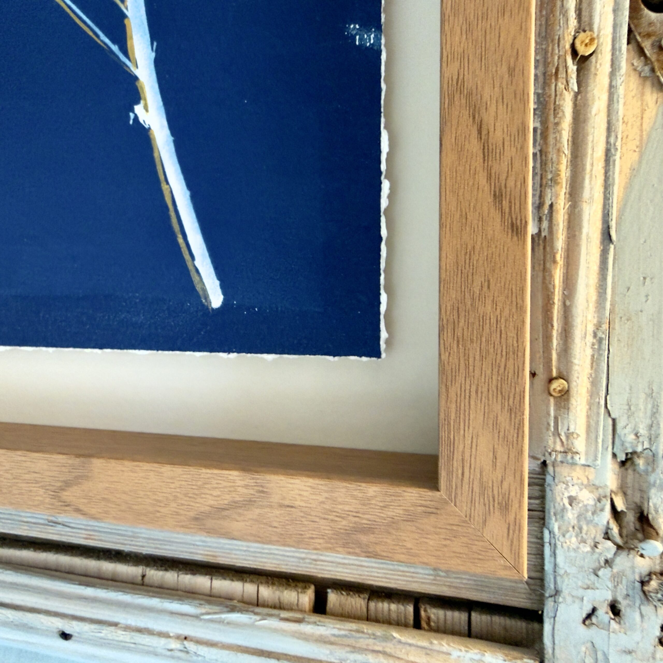 Winter Chamisa - Image 3