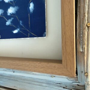 Winter Sage - Image 3