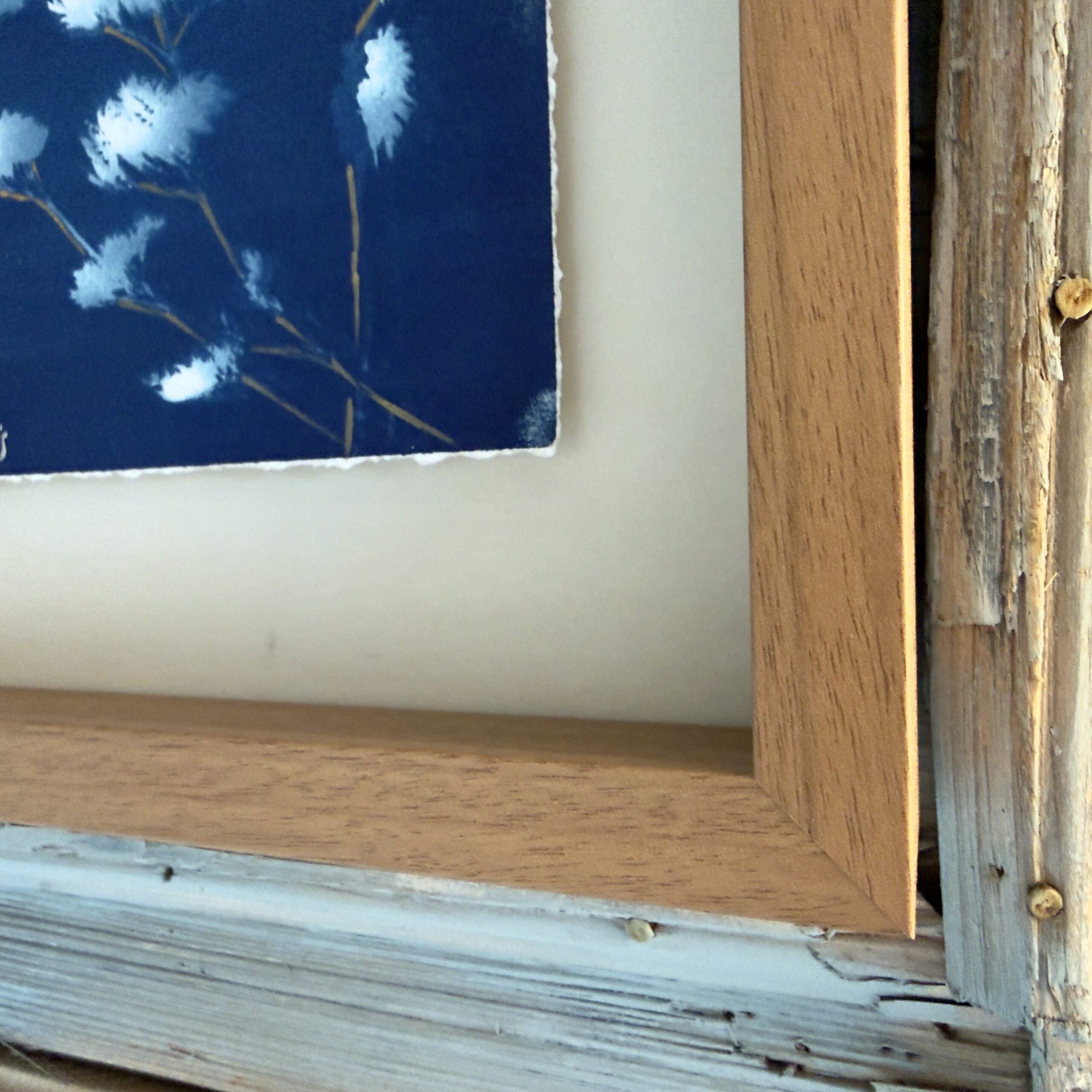 Winter Sage - Image 3