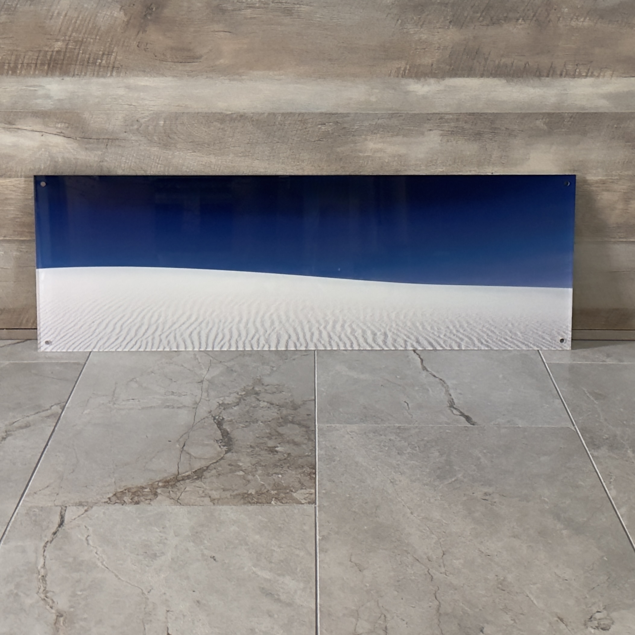 Drift (Acrylic Glass Print) - Image 1