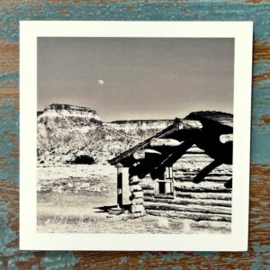 Southwest Architecture (Photo Greeting Cards) - Image 4