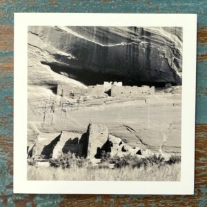 Southwest Architecture (Photo Greeting Cards) - Image 6