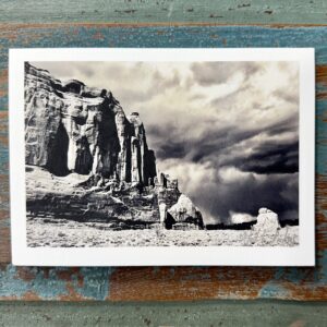 Southwest Landscapes (Photo Greeting Cards) - Image 3