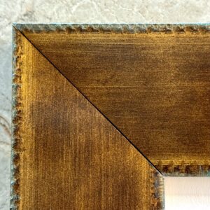 Passages 3 (Framed Giclee Print) - Image 3