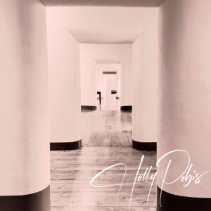 Passages 2 (Framed Giclee Print) - Image 2