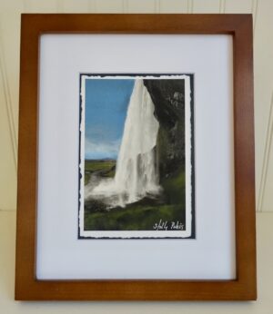 Cascade (PhotoColour Travelogue) - Image 2