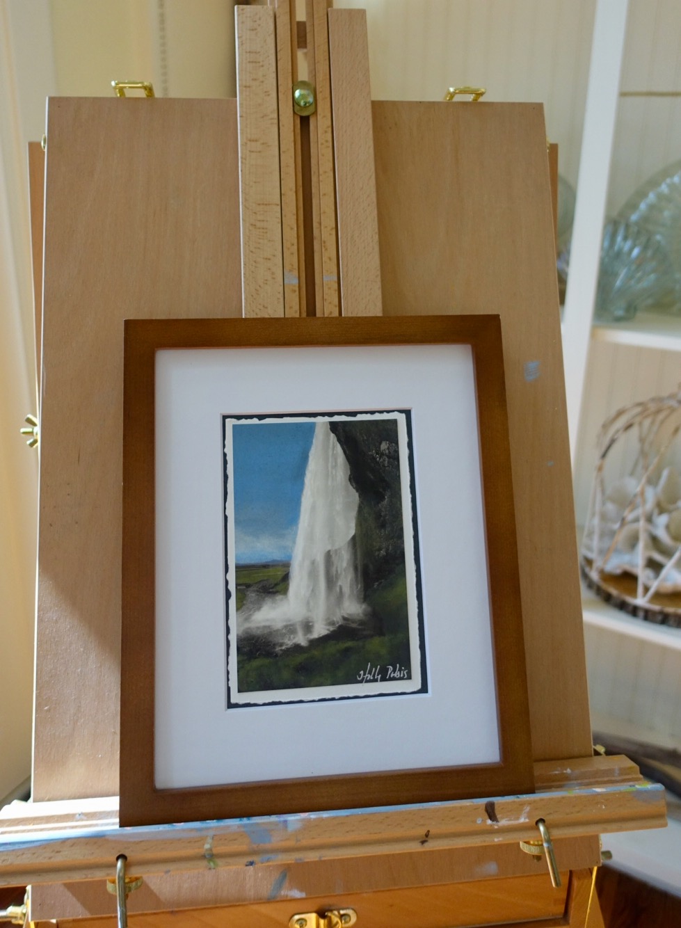 Cascade (PhotoColour Travelogue) - Image 5