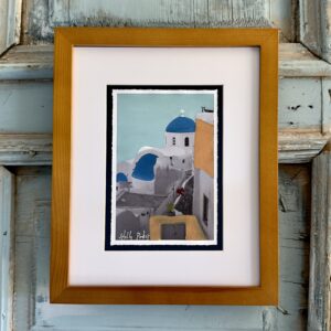 Loulaki (PhotoColour Travelogue)