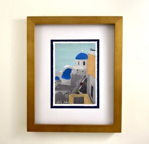 Loulaki (PhotoColour Travelogue) - Image 2