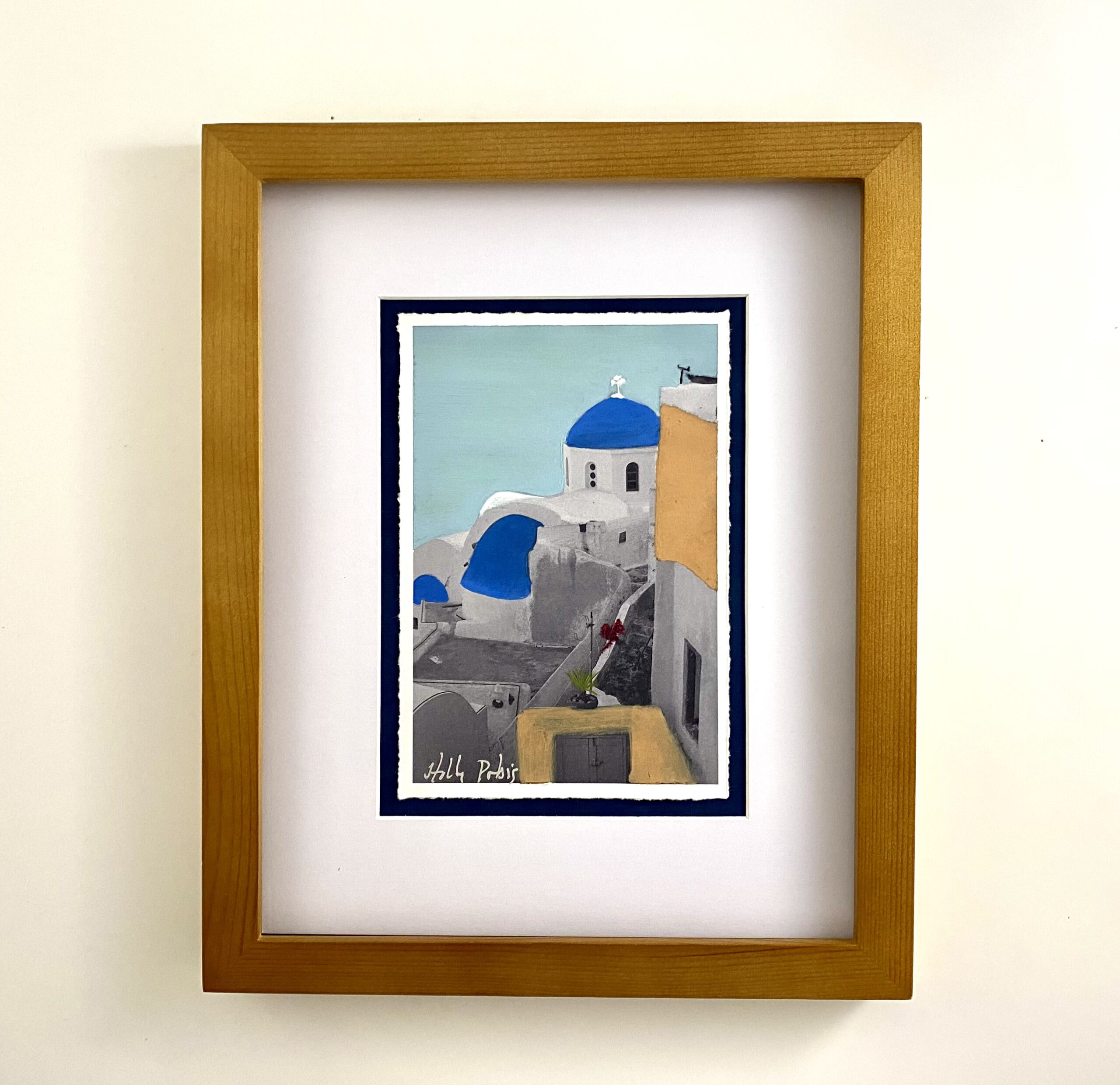 Loulaki (PhotoColour Travelogue) - Image 2