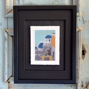 Loulaki (PhotoColour Travelogue)