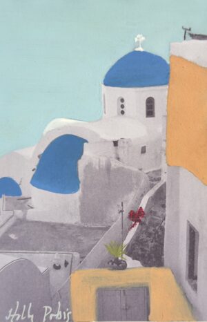 Loulaki (PhotoColour Travelogue) - Image 2