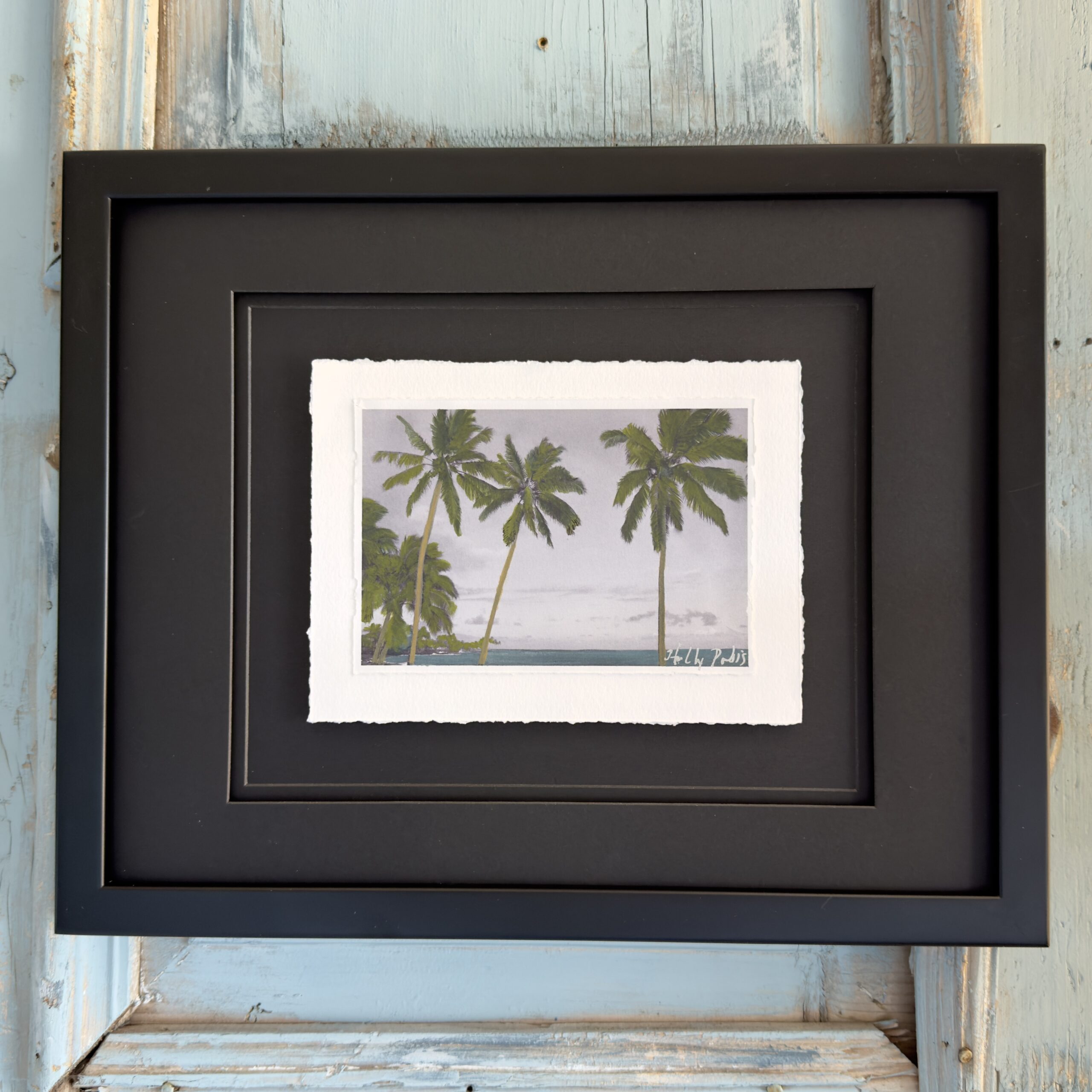 Poipu Palms (PhotoColour Travelogue) - Image 1