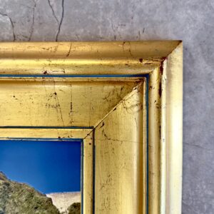 Palette (Framed Giclee Print) - Image 2